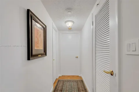 2301 Collins Avenue Miami Beach FL 33139