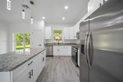 3908 Garienda Avenue Sebring FL 33872