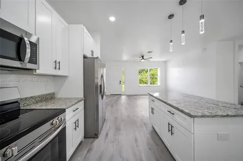 3908 Garienda Avenue Sebring FL 33872