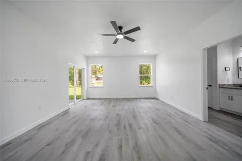 3908 Garienda Avenue Sebring FL 33872