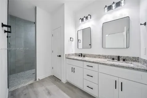3908 Garienda Avenue Sebring FL 33872