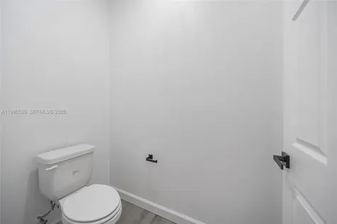 3908 Garienda Avenue Sebring FL 33872