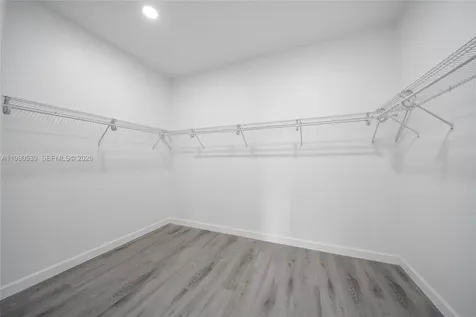 3908 Garienda Avenue Sebring FL 33872