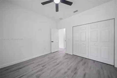 3908 Garienda Avenue Sebring FL 33872