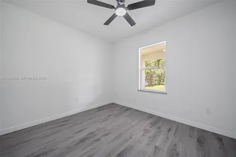 3908 Garienda Avenue Sebring FL 33872