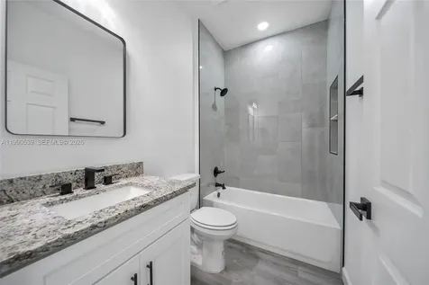 3908 Garienda Avenue Sebring FL 33872
