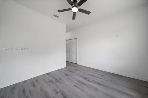 3908 Garienda Avenue Sebring FL 33872