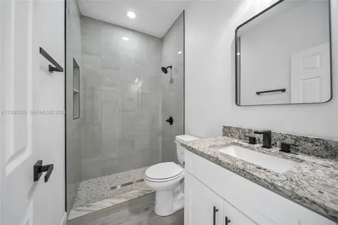 3908 Garienda Avenue Sebring FL 33872
