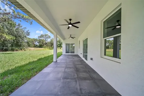 3908 Garienda Avenue Sebring FL 33872