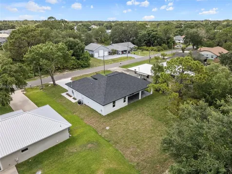 3908 Garienda Avenue Sebring FL 33872