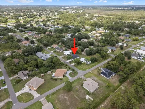 3908 Garienda Avenue Sebring FL 33872