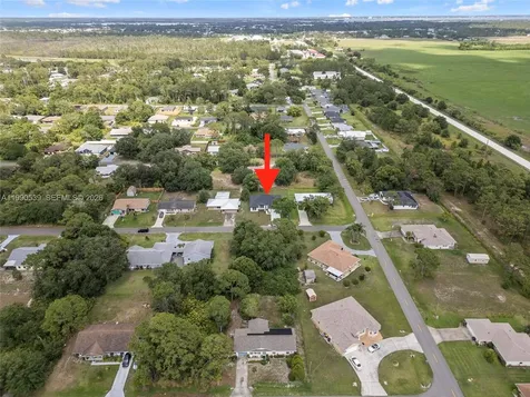 3908 Garienda Avenue Sebring FL 33872