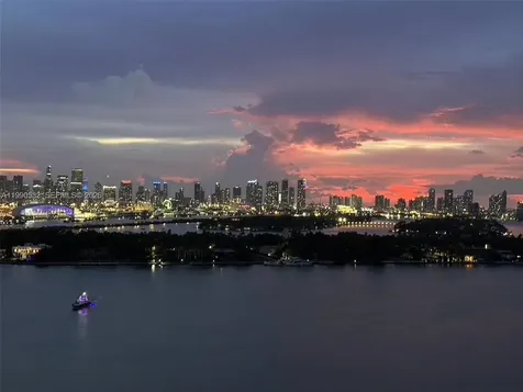 540 West Avenue Miami Beach FL 33139