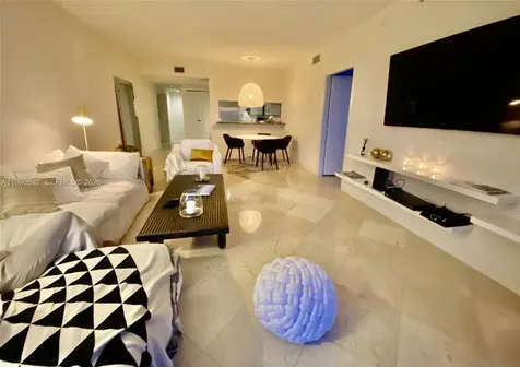 540 West Avenue Miami Beach FL 33139