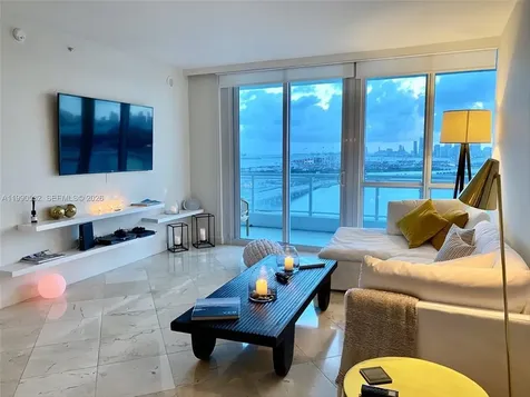 540 West Avenue Miami Beach FL 33139