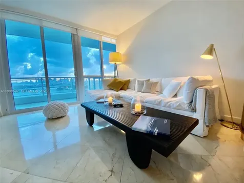 540 West Avenue Miami Beach FL 33139