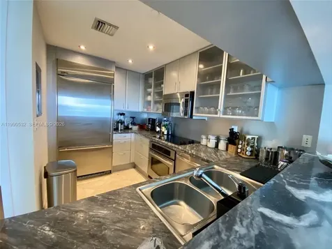 540 West Avenue Miami Beach FL 33139