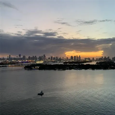 540 West Avenue Miami Beach FL 33139
