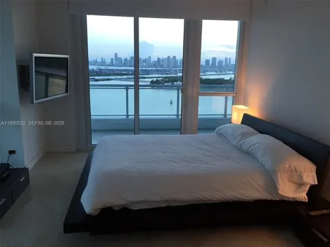 540 West Avenue Miami Beach FL 33139