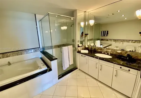 540 West Avenue Miami Beach FL 33139