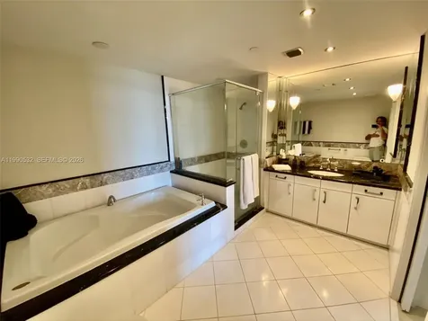 540 West Avenue Miami Beach FL 33139