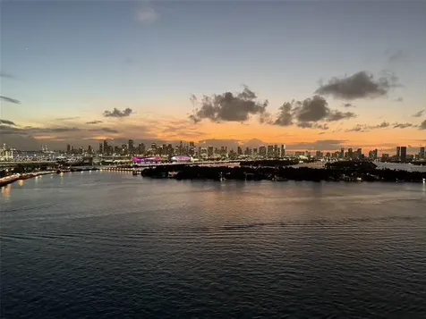 540 West Avenue Miami Beach FL 33139