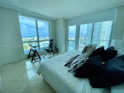 540 West Avenue Miami Beach FL 33139