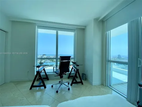 540 West Avenue Miami Beach FL 33139