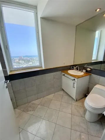 540 West Avenue Miami Beach FL 33139