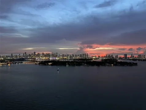 540 West Avenue Miami Beach FL 33139