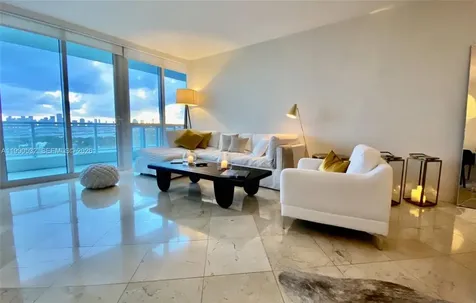 540 West Avenue Miami Beach FL 33139