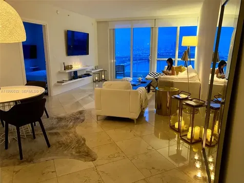 540 West Avenue Miami Beach FL 33139