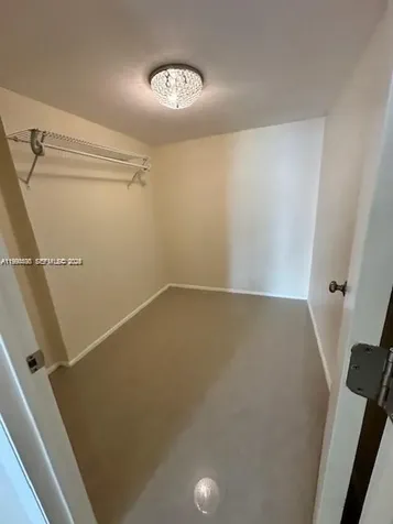 10845 SW 112th Avenue Miami FL 33176