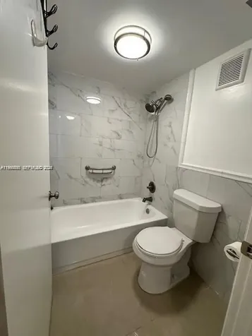 10845 SW 112th Avenue Miami FL 33176