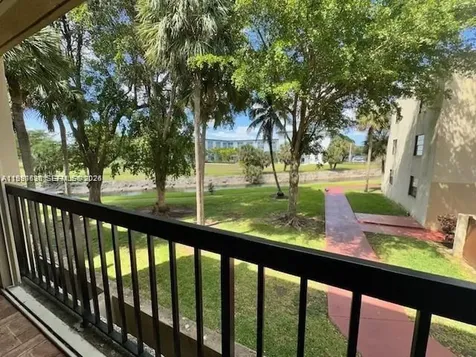 10845 SW 112th Avenue Miami FL 33176