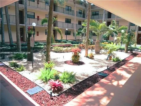 10845 SW 112th Avenue Miami FL 33176