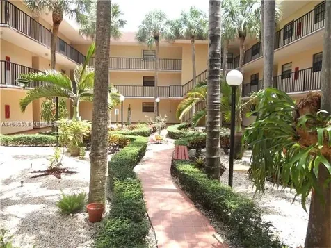 10845 SW 112th Avenue Miami FL 33176