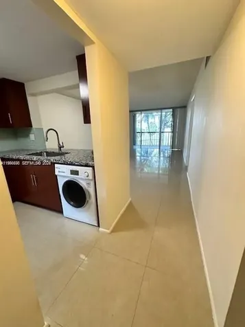 10845 SW 112th Avenue Miami FL 33176