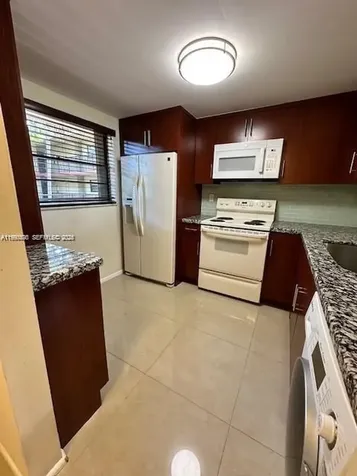 10845 SW 112th Avenue Miami FL 33176