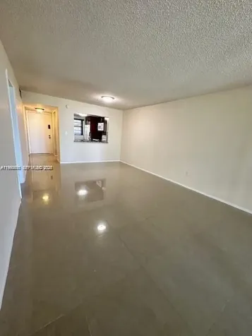 10845 SW 112th Avenue Miami FL 33176