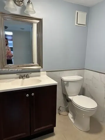 10845 SW 112th Avenue Miami FL 33176