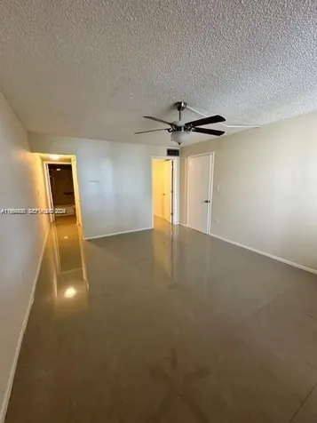 10845 SW 112th Avenue Miami FL 33176