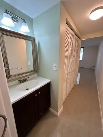 10845 SW 112th Avenue Miami FL 33176