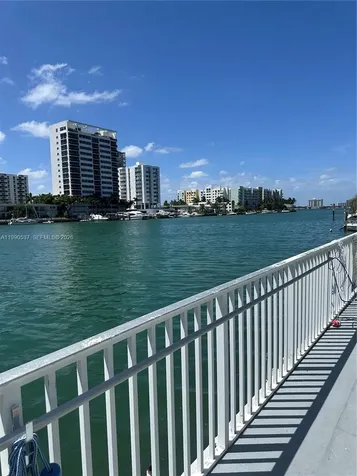 7920 East Drive North Bay Village FL 33141