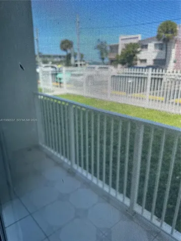 7920 East Drive North Bay Village FL 33141