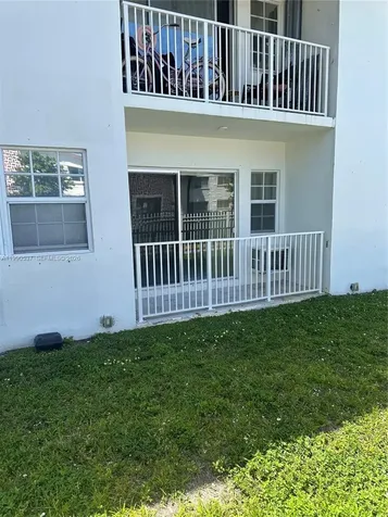 7920 East Drive North Bay Village FL 33141