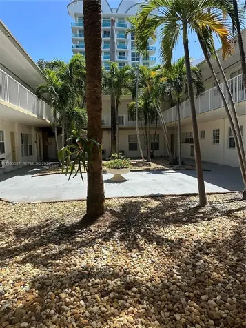7920 East Drive North Bay Village FL 33141