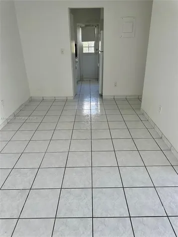 7920 East Drive North Bay Village FL 33141
