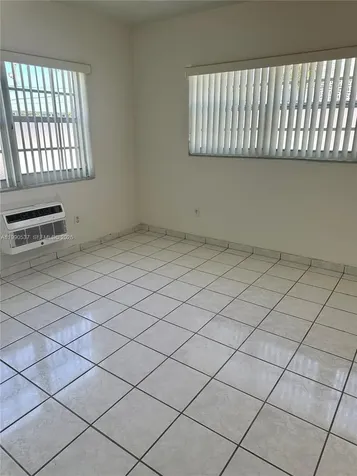 7920 East Drive North Bay Village FL 33141