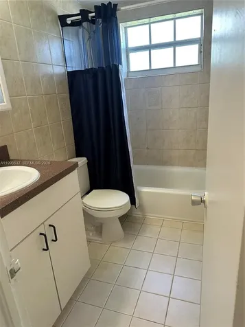 7920 East Drive North Bay Village FL 33141